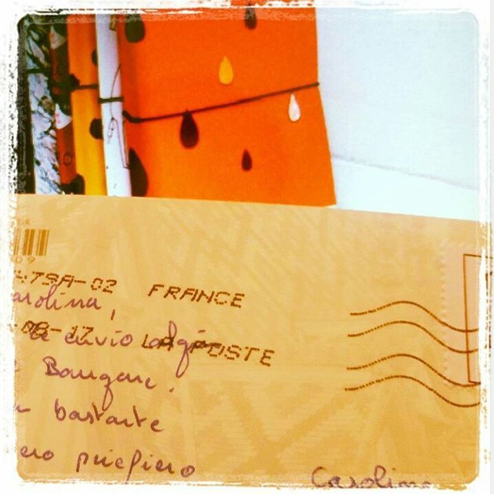 MON SEUL EST UNIQUE AMOUR