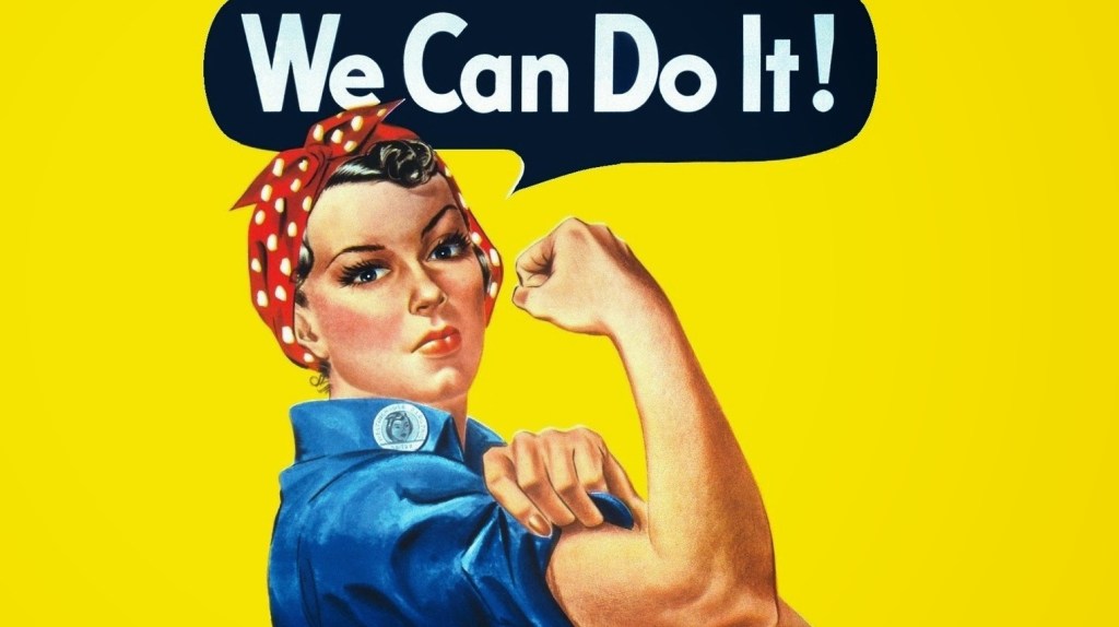 VIVIANE BECCARIA É MÃE DE MENINOS