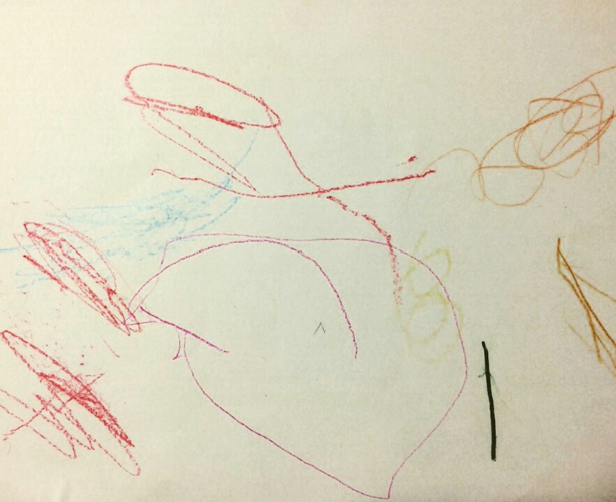 WhatsApp Image 2018-01-30 at 12.47.36