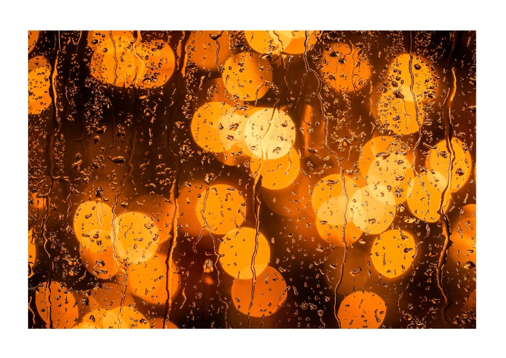 PÓ – DOUGLAS MOREIRA