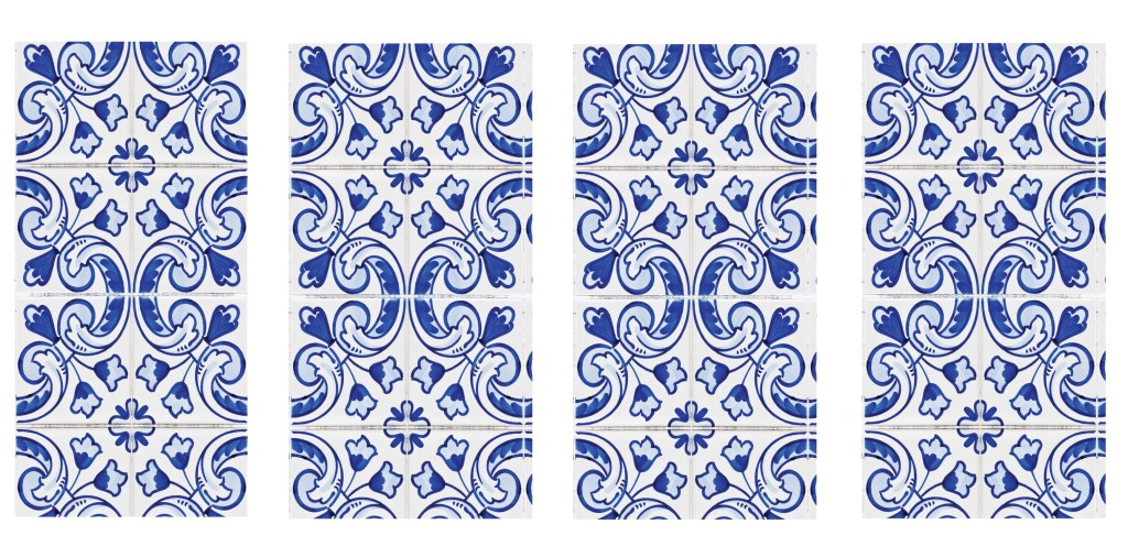 VÍCIOS URBANOS:PARTE i – WESLEY BRITO