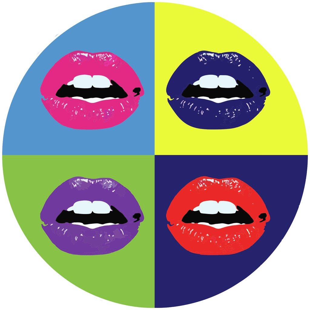 NO MUNDO DOS AMORES URBANOS – LETICIA SANTOS