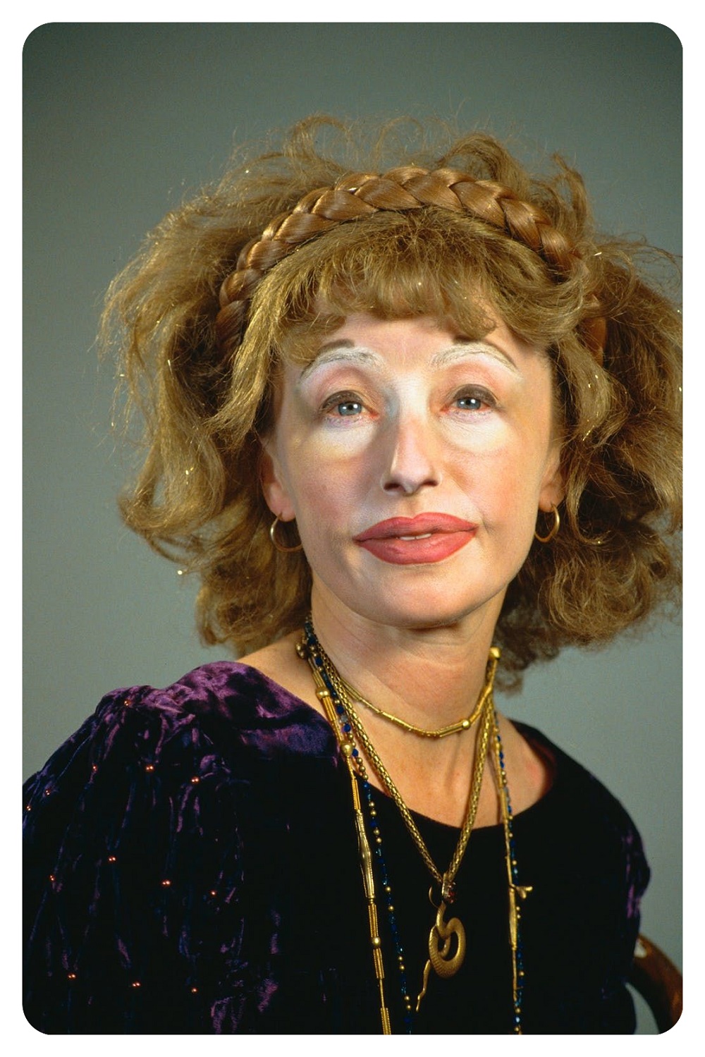 DO ABISMO QUE NÃO SE VÊ – MURILLO GARCIA