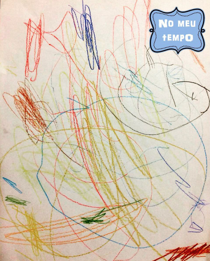 MEU TEMPO – DOUGLAS MOREIRA