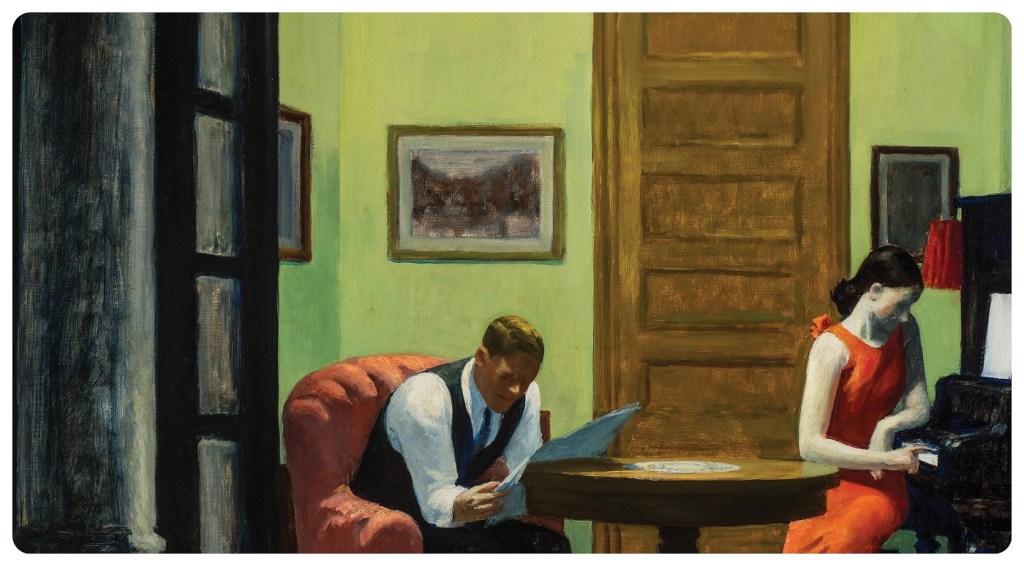 O VAZIO – ALEXANDRE MELO