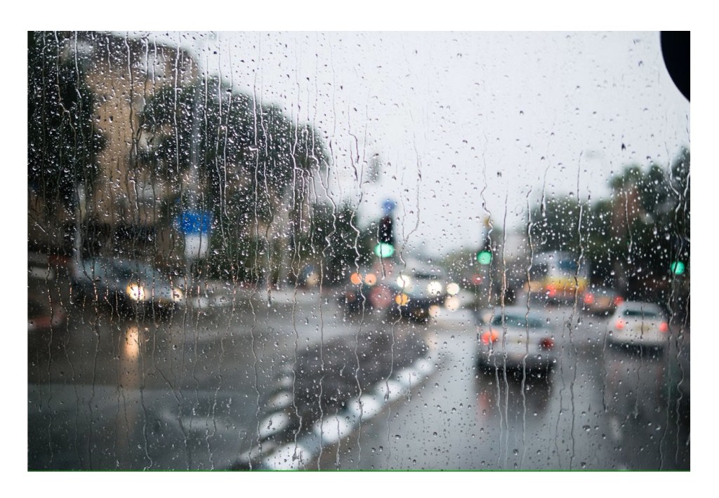 NAQUELE DIA – DOUGLAS MOREIRA