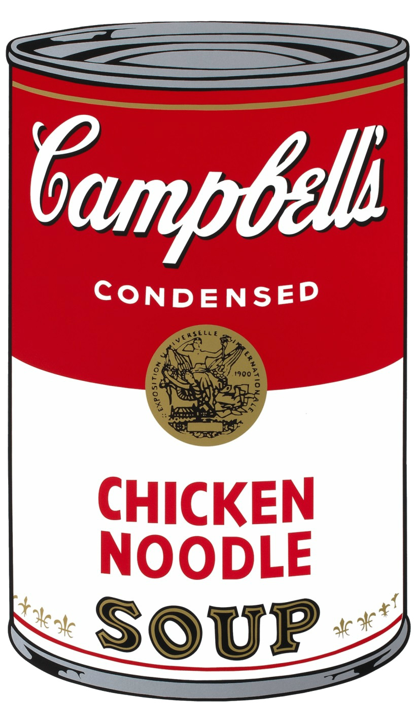 MÃOS, TATO E GESTOS – VALTER MENEZES