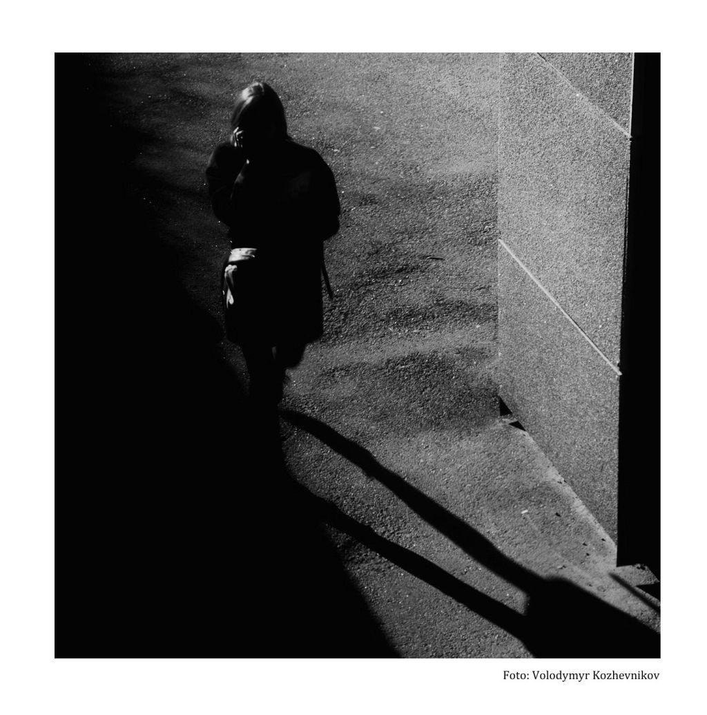 VÍCIOS URBANOS: PARTE II – WESLEY BRITO