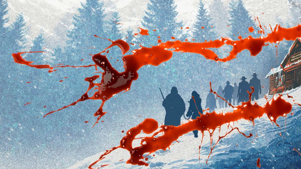 ENSAIO SOBRE A VIOLÊNCIA – RÔMULO DE FREITAS