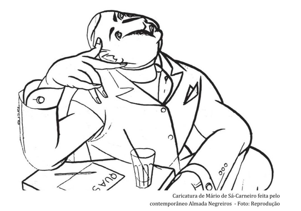 A CONFISSÃO DE LÚCIO – LETICIA SANTOS