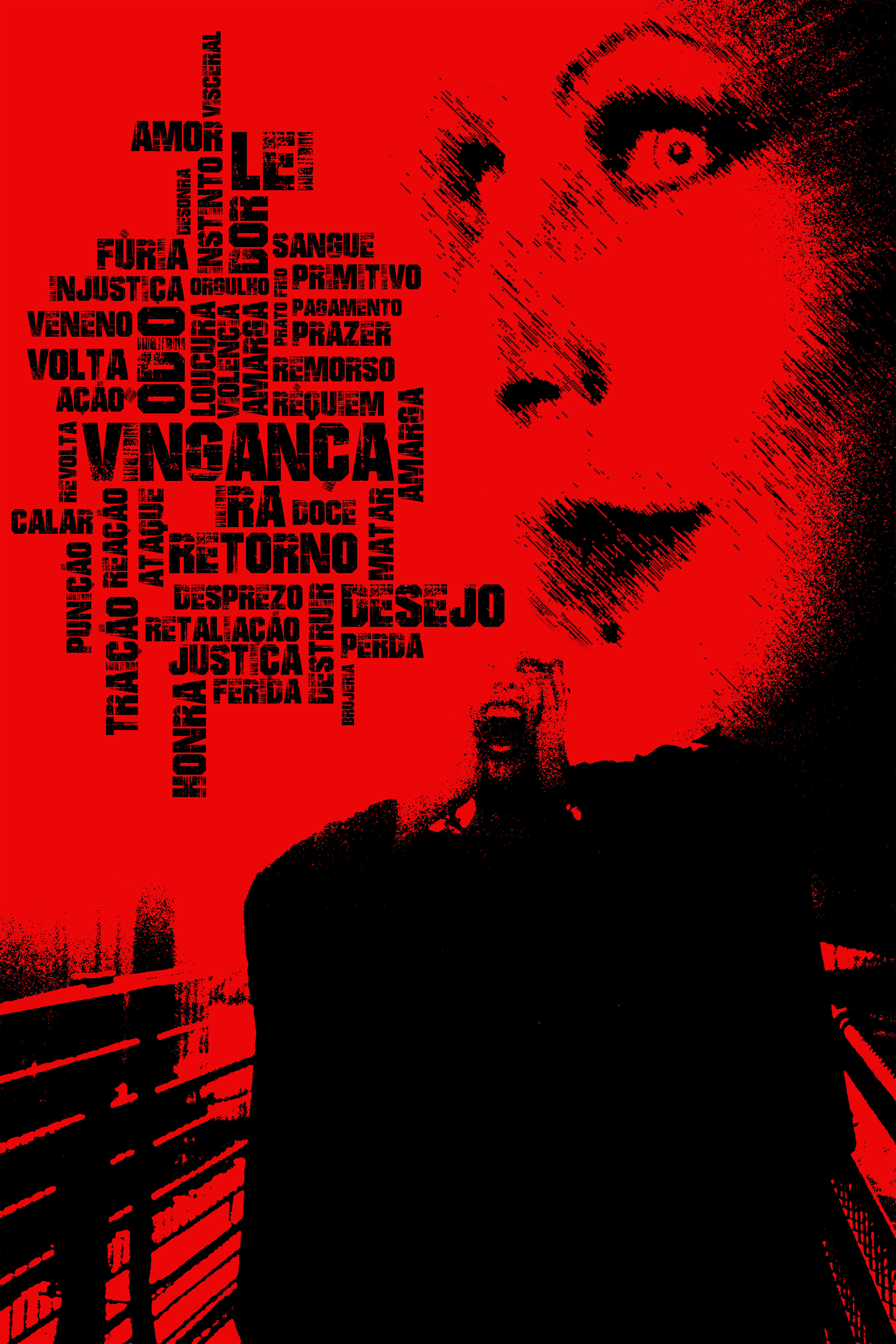 dualidade - anderson maria