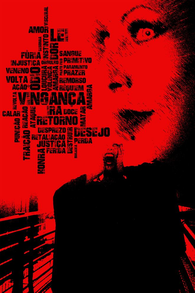 dualidade - anderson maria