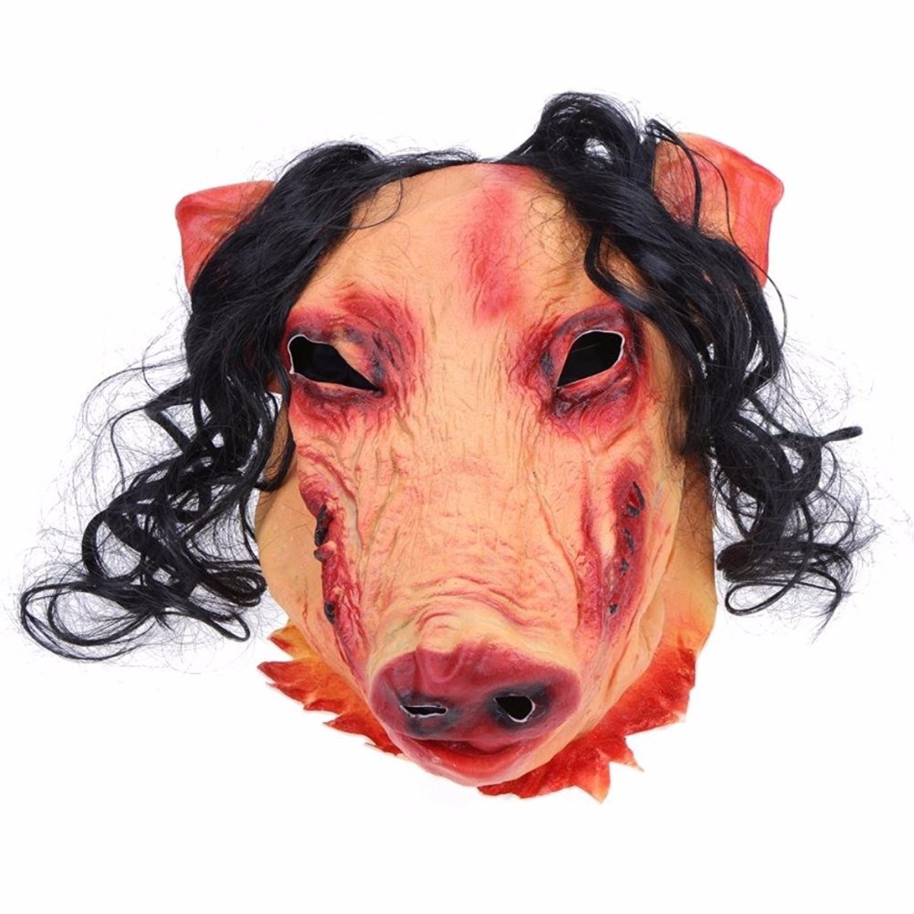 VOCÊ É MINHA SPECIAL K – ROMULO NARDUCCI