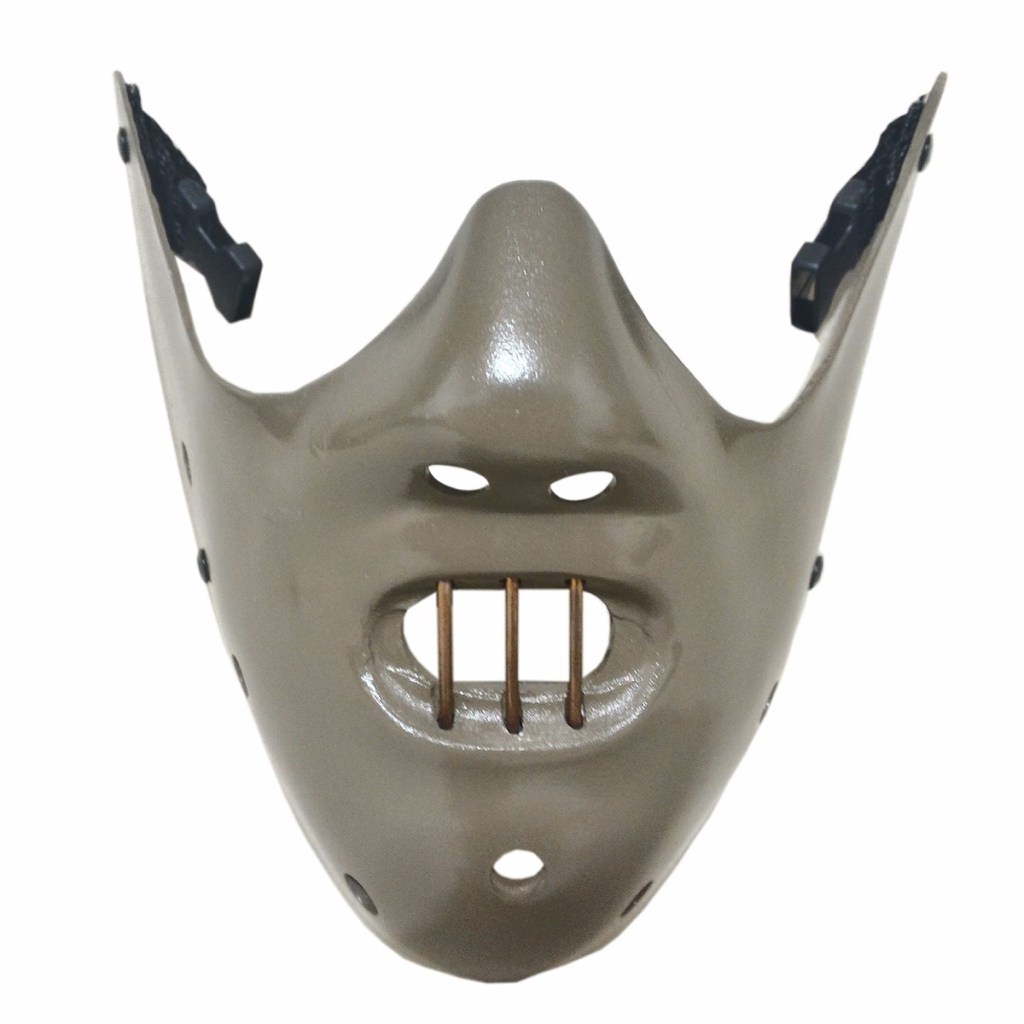 REZA A LENDA – MAIARA LEME