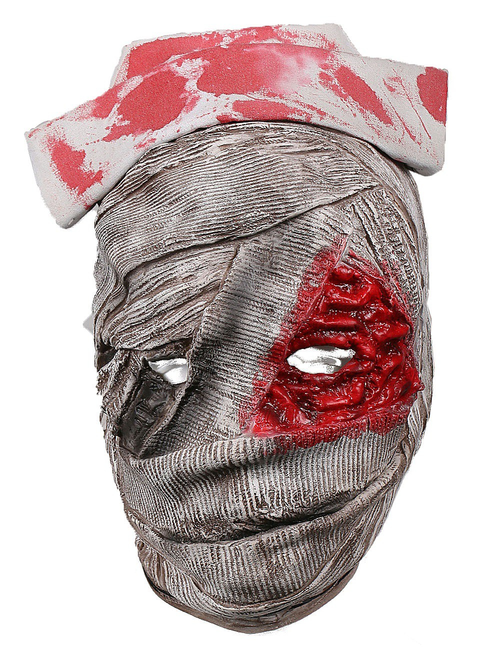 JUREMA – DOUGLAS MOREIRA