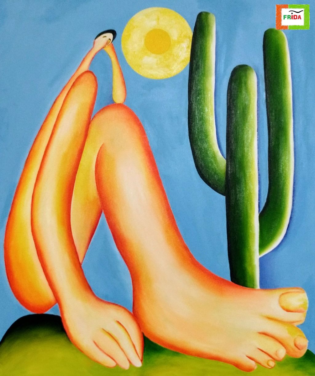 QUAL É O SEU PADRÃO?