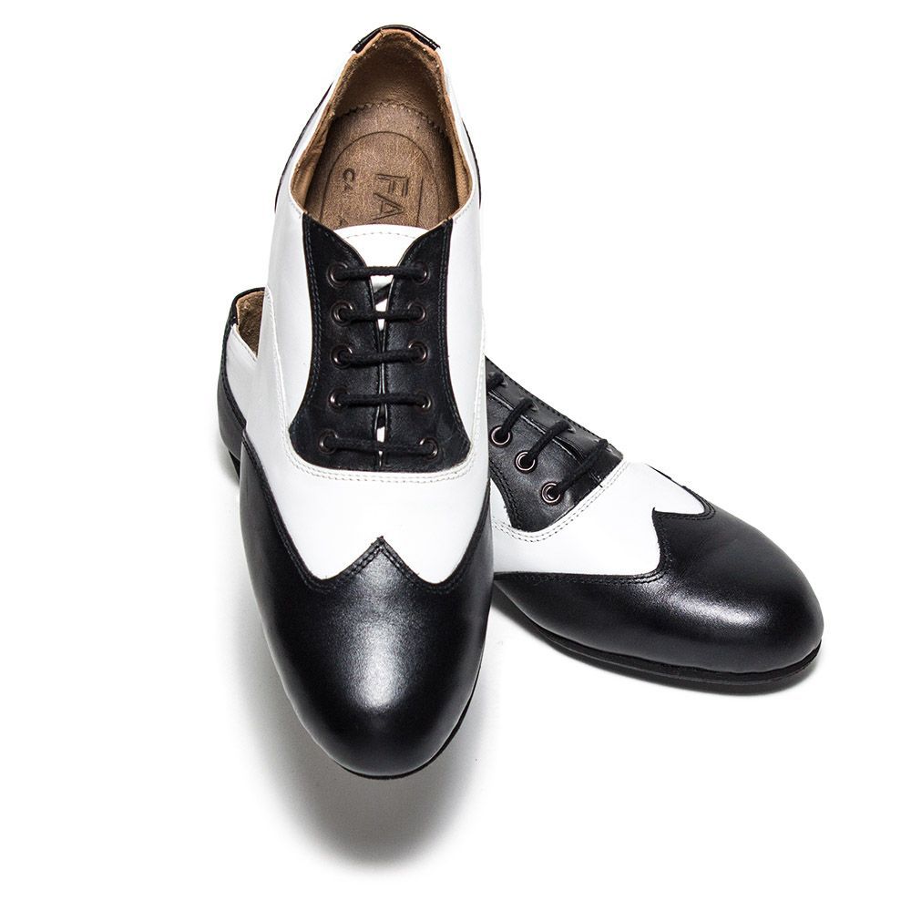 TRAVESSIA – MARCOS RAMOS