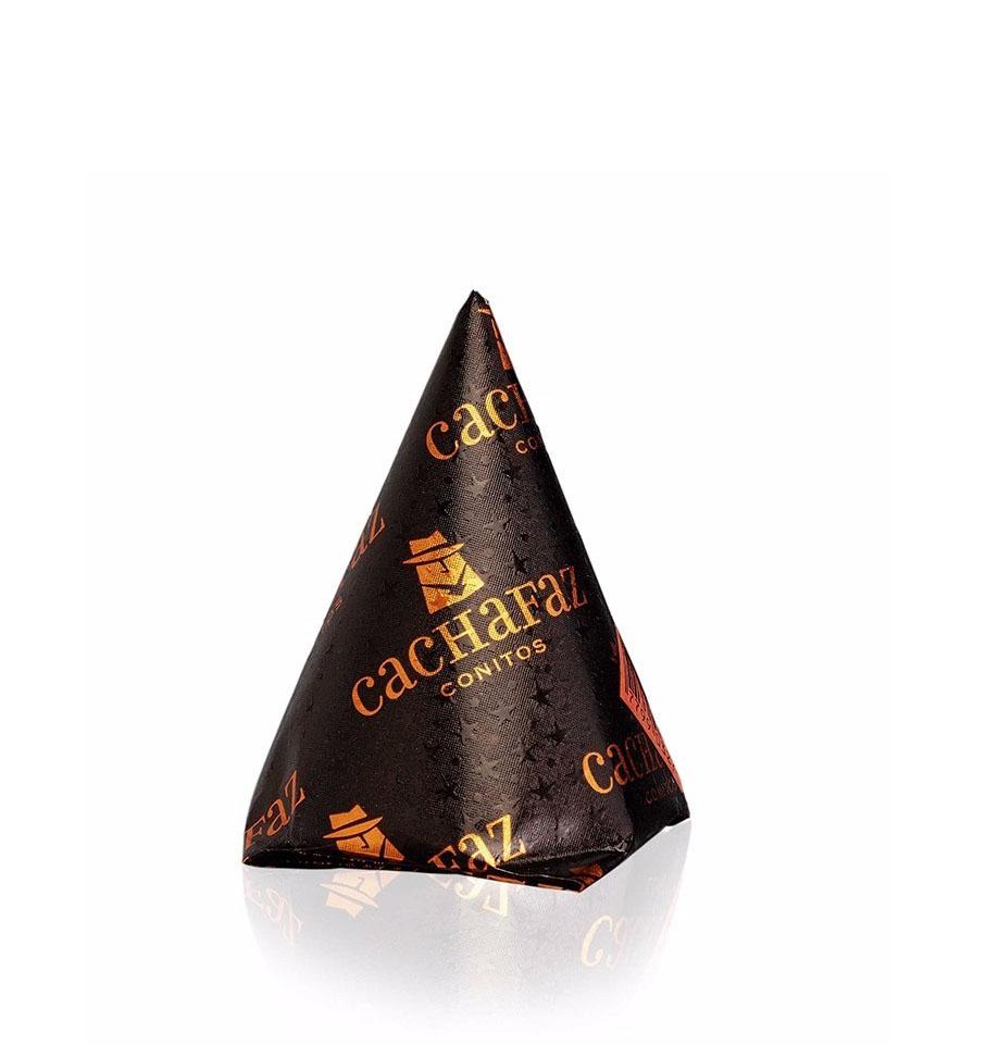 PAIXÃO MACROSCÓPICA – CATIA MELO