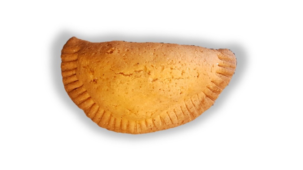 DESPERTANDO GIGANTES – VANDERSON SANTOS