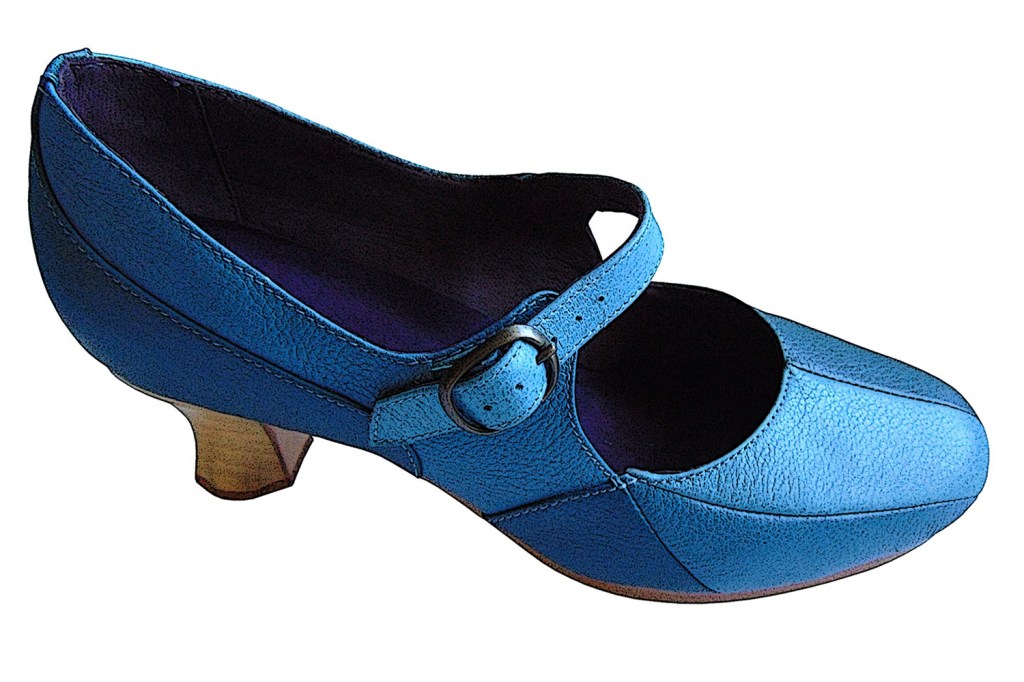 MAMMA CHE CAZZO – KELVIS SANTIAGO