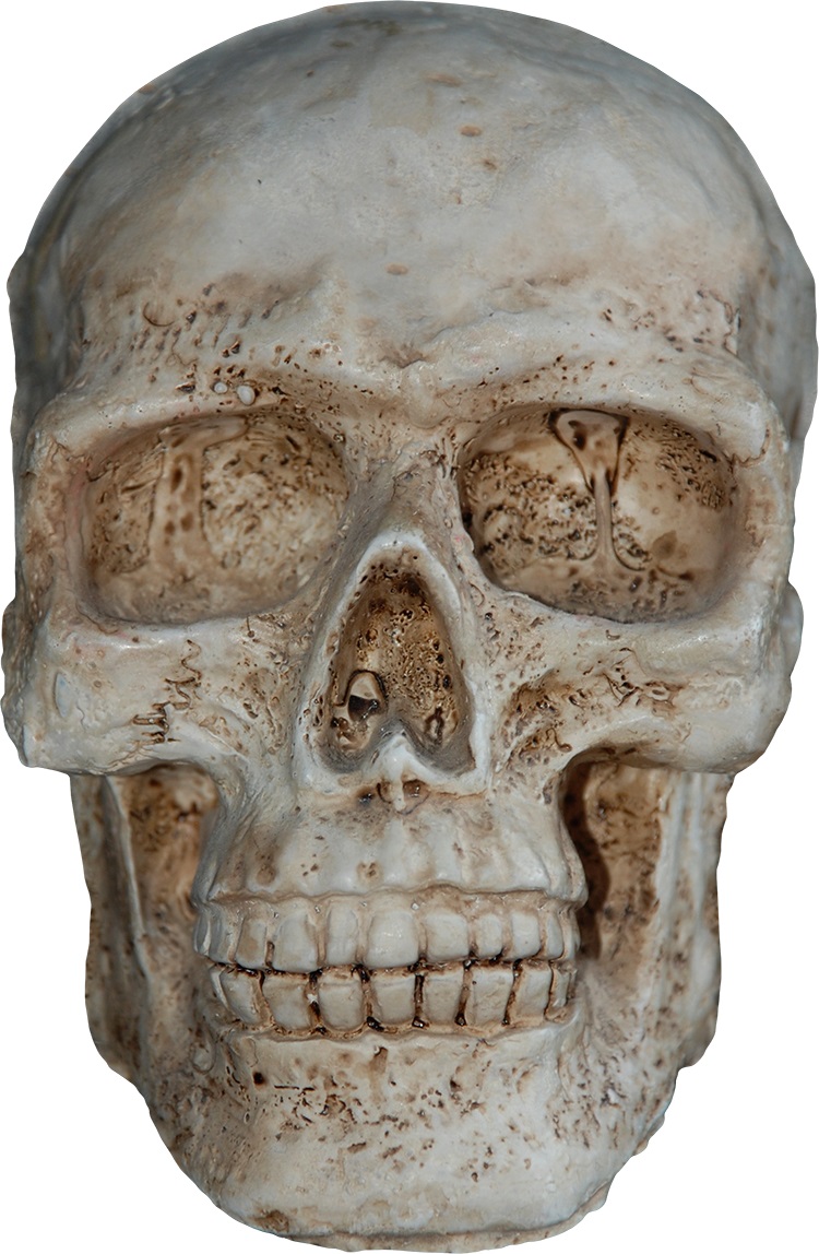 PASSANTES – DOUGLAS MOREIRA