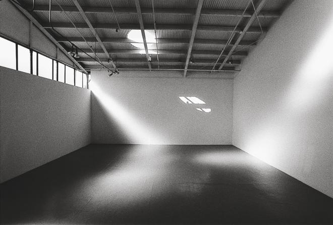 IMG_MDA110912_1600px