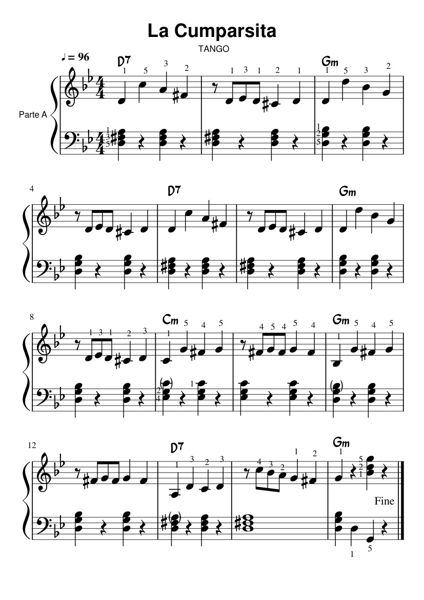 RAÍZES – VIVIANE BECCARIA