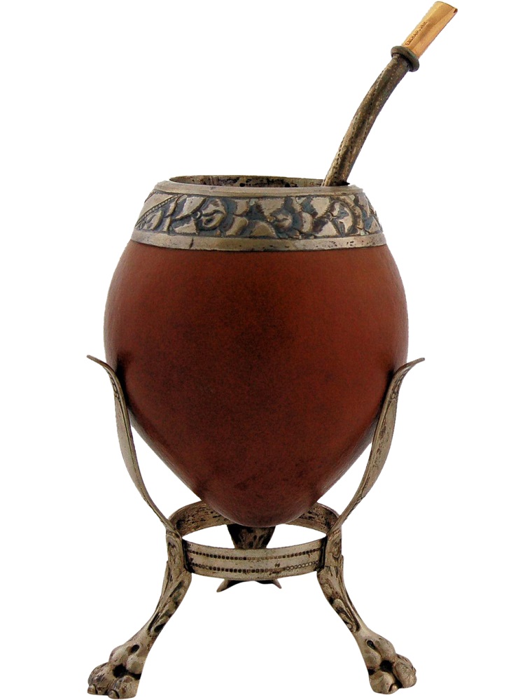 FRAGMENTADA – VIVIANE BECCARIA