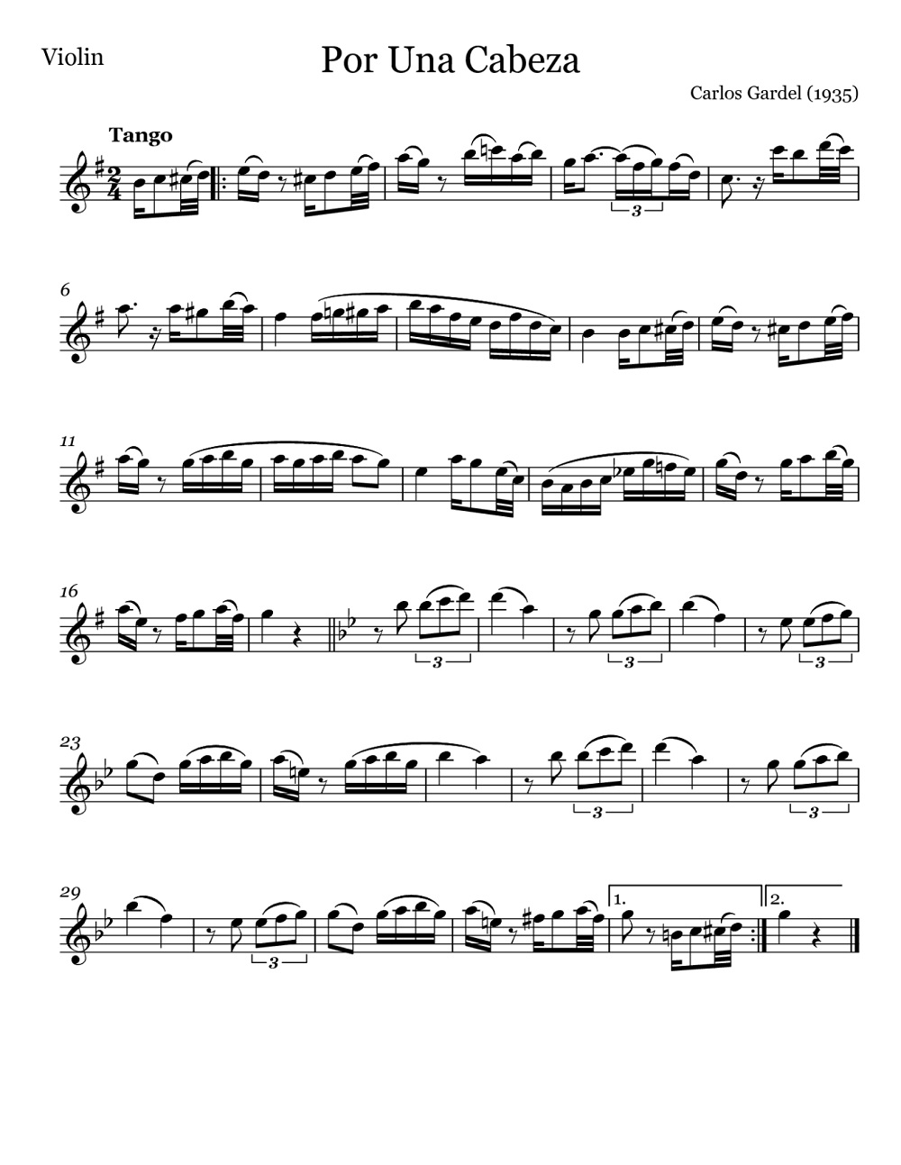 A VERDADE ENCANTOU GALILEU – MARCOS PEDROSO