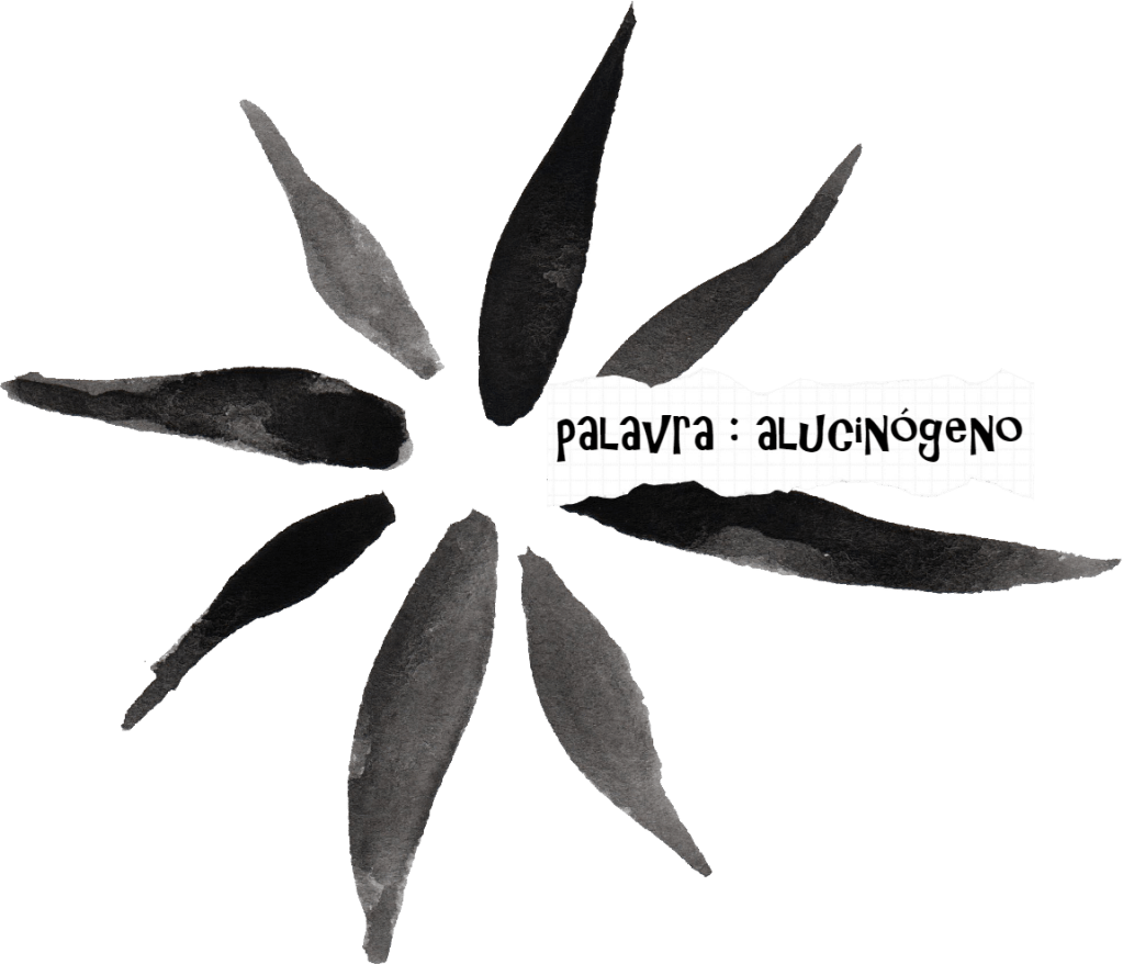 ALGUMAS INÚTEIS OBSERVAÇÕES SOBRE PAIXÃO E POESIA