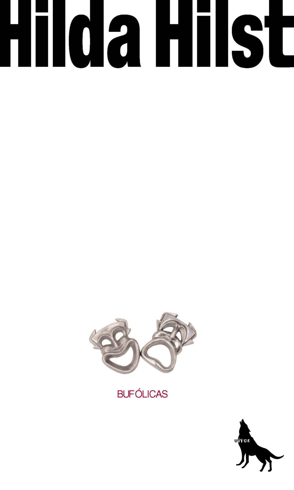 Bufólicas e a obscena senhora da Casa do Sol