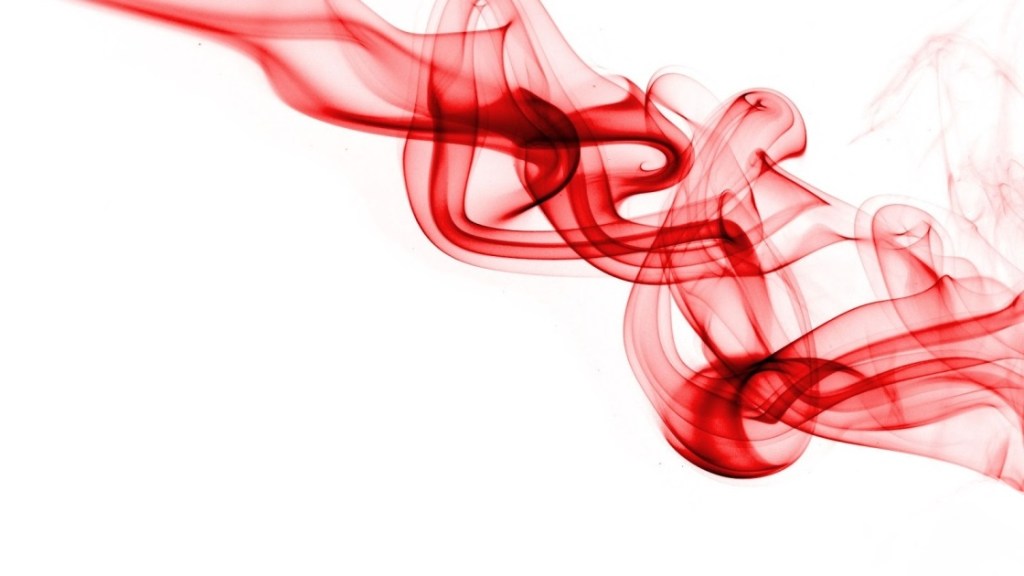 FANTASMA DE AGOSTO – MARCELO LABES