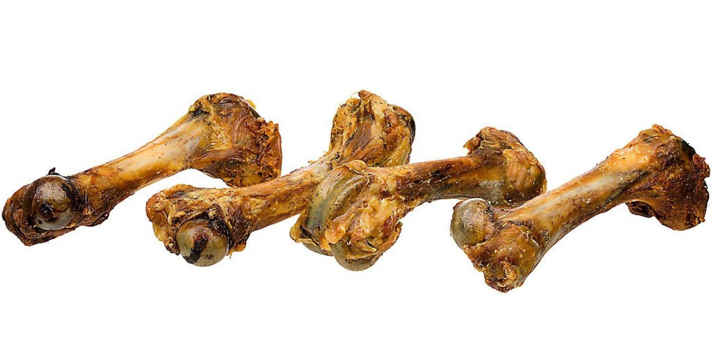 PREFIRO QUANDO ESPUMAM – LETICIA SANTOS