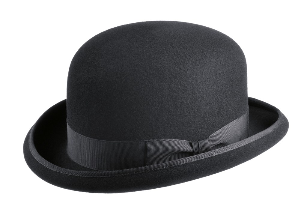 CHAPÉU COCO – MARCOS RAMOS