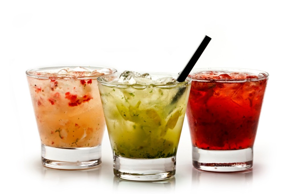 DEPOIS DA QUARTA – KELVIS SANTIAGO