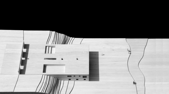 Captura de Tela (24)