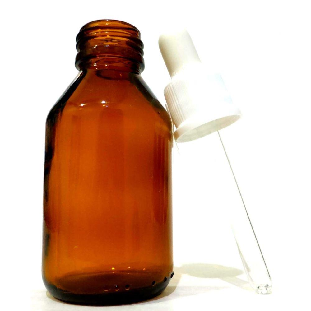 RAIVA HOMEOPÁTICA – CATIA MELO