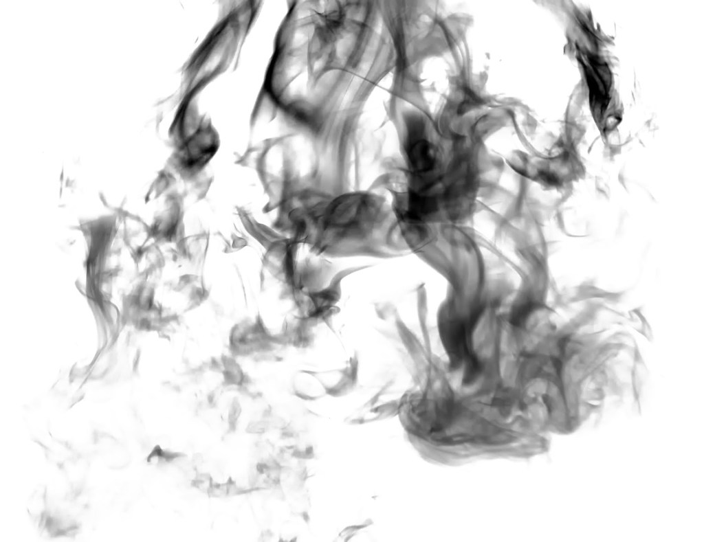 OXIGÊNIO POR MAIS TEMPO – CASÉ LONTRA MARQUES