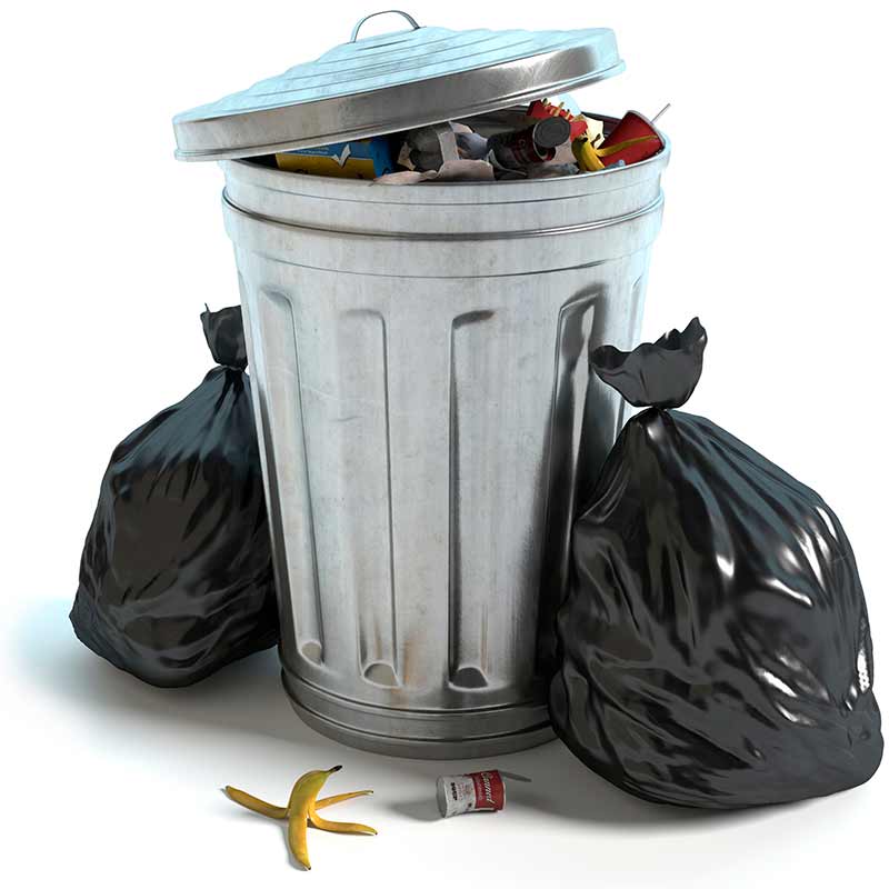 LATAS VIRADAS – MARCELO NOCELLI