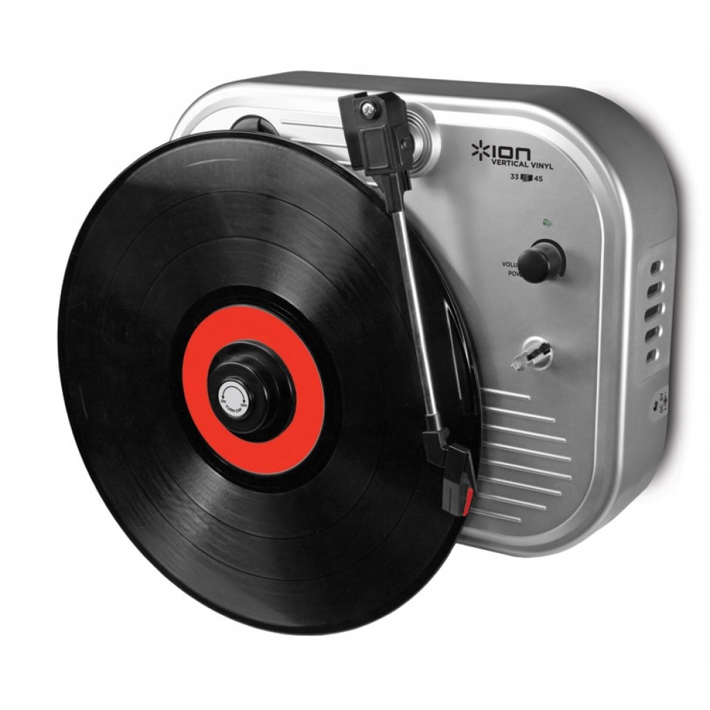 PLAYLIST CACHORRO LOUCO