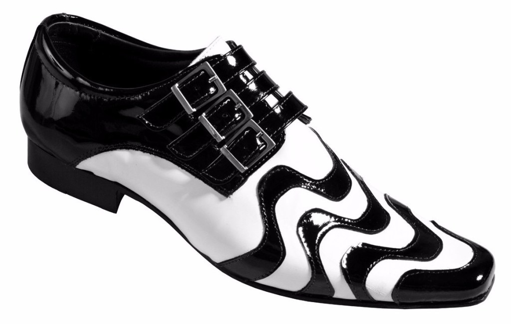 SAMBANDO NO VIADUTO – DANIEL ROESSLER