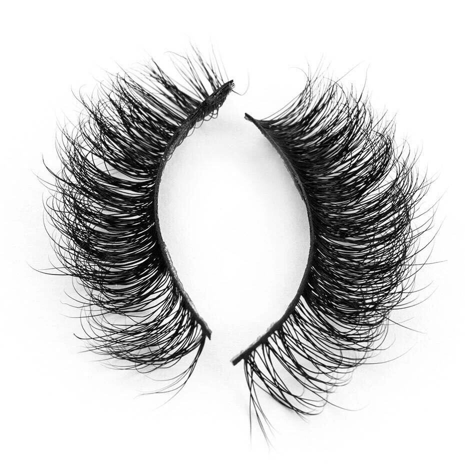 SIMONE – CHARLES BERNDT