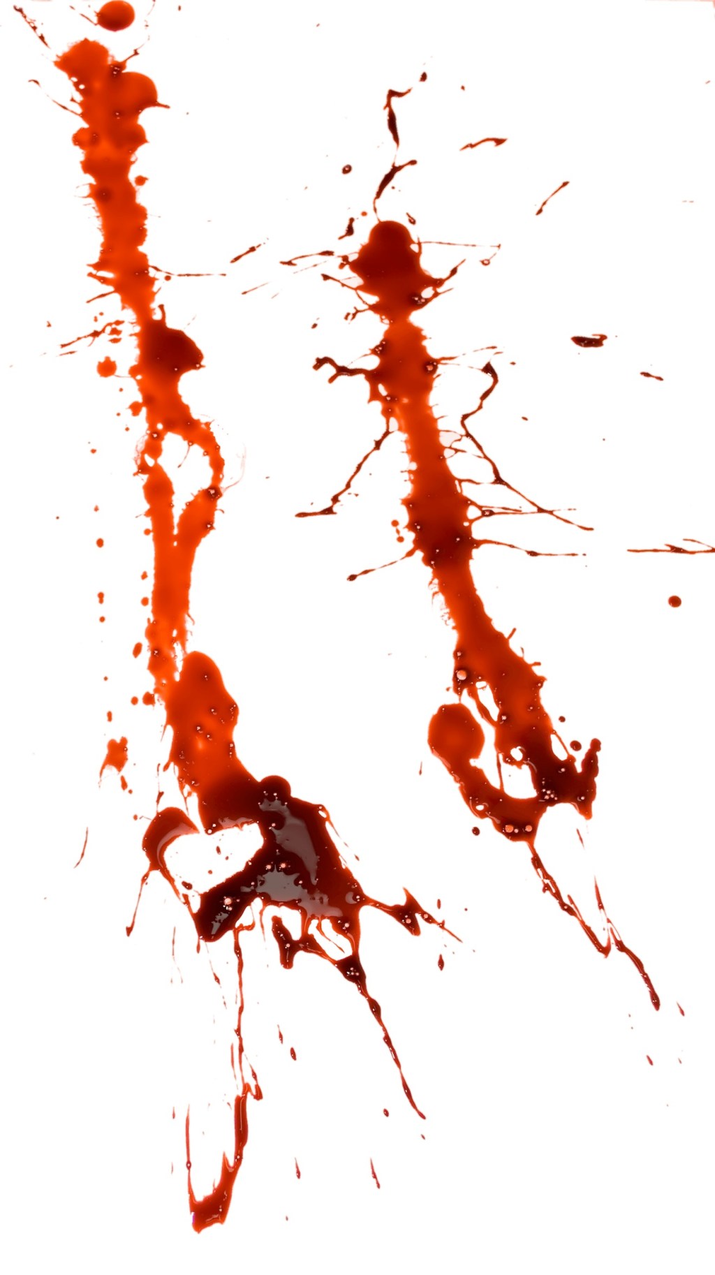 MORRER DUAS VEZES: A MORTE DO CORPO E DO PASSADO DO NEGRO NO CONTEXTO RACISTA DA VIOLÊNCIA URBANA