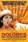 dolores