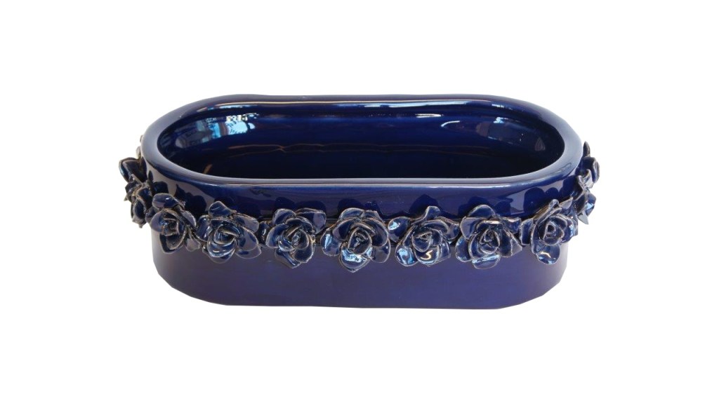 BUQUÊ DE PRESSÁGIOS – MARCELO&nbsp;MONTENEGRO