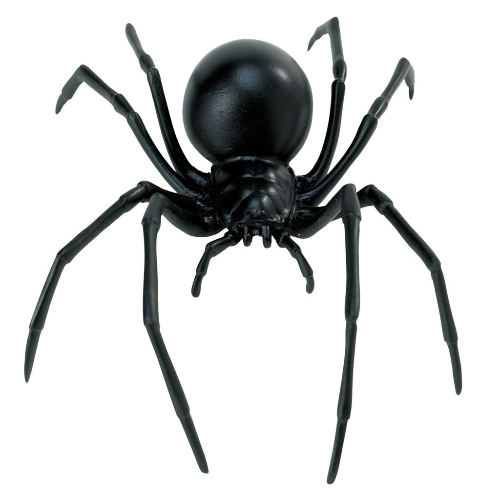 PEITO, AÇO RETORCIDO – MARCUS&nbsp;CARDOSO