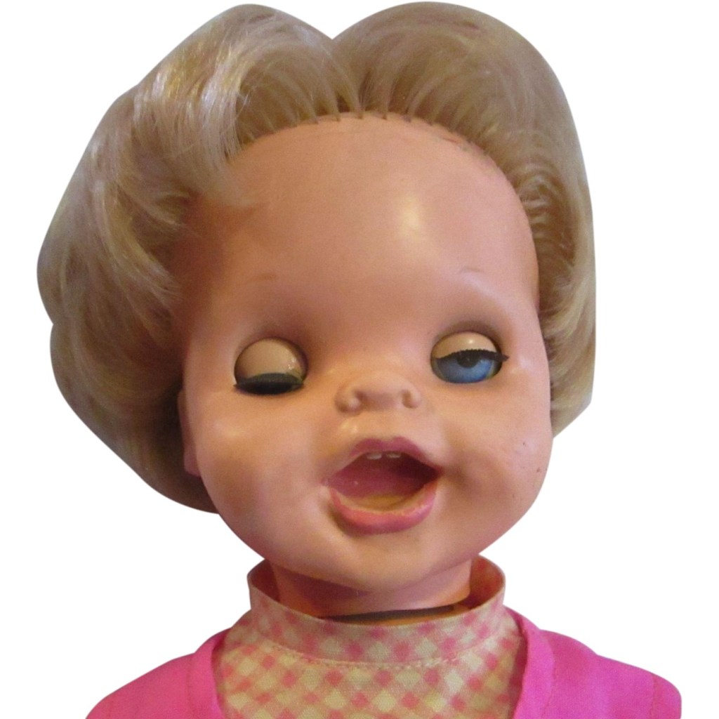 PORQUE TUDO O QUE É VIVO, MORRE – LETICIA&nbsp;SANTOS