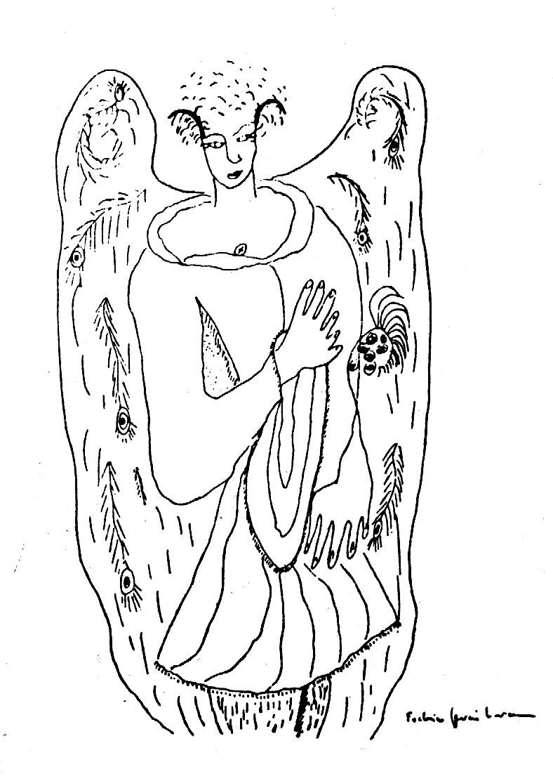 PARA ESCREVER, APRENDA A OUVIR – GAEL&nbsp;RODRIGUES