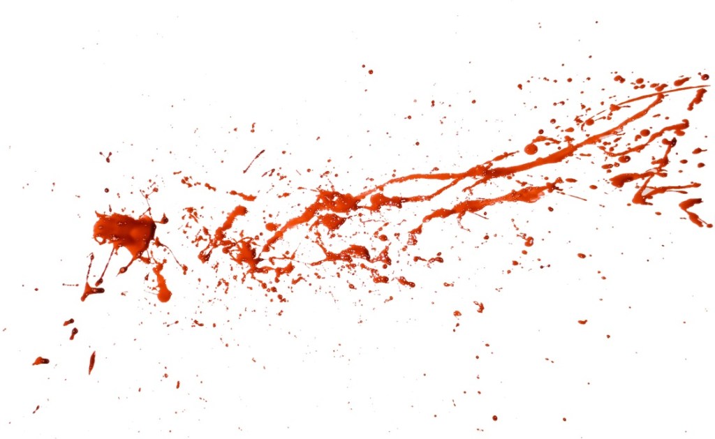 TRÊS POEMAS DE LEONARDO&nbsp;BACHIEGA