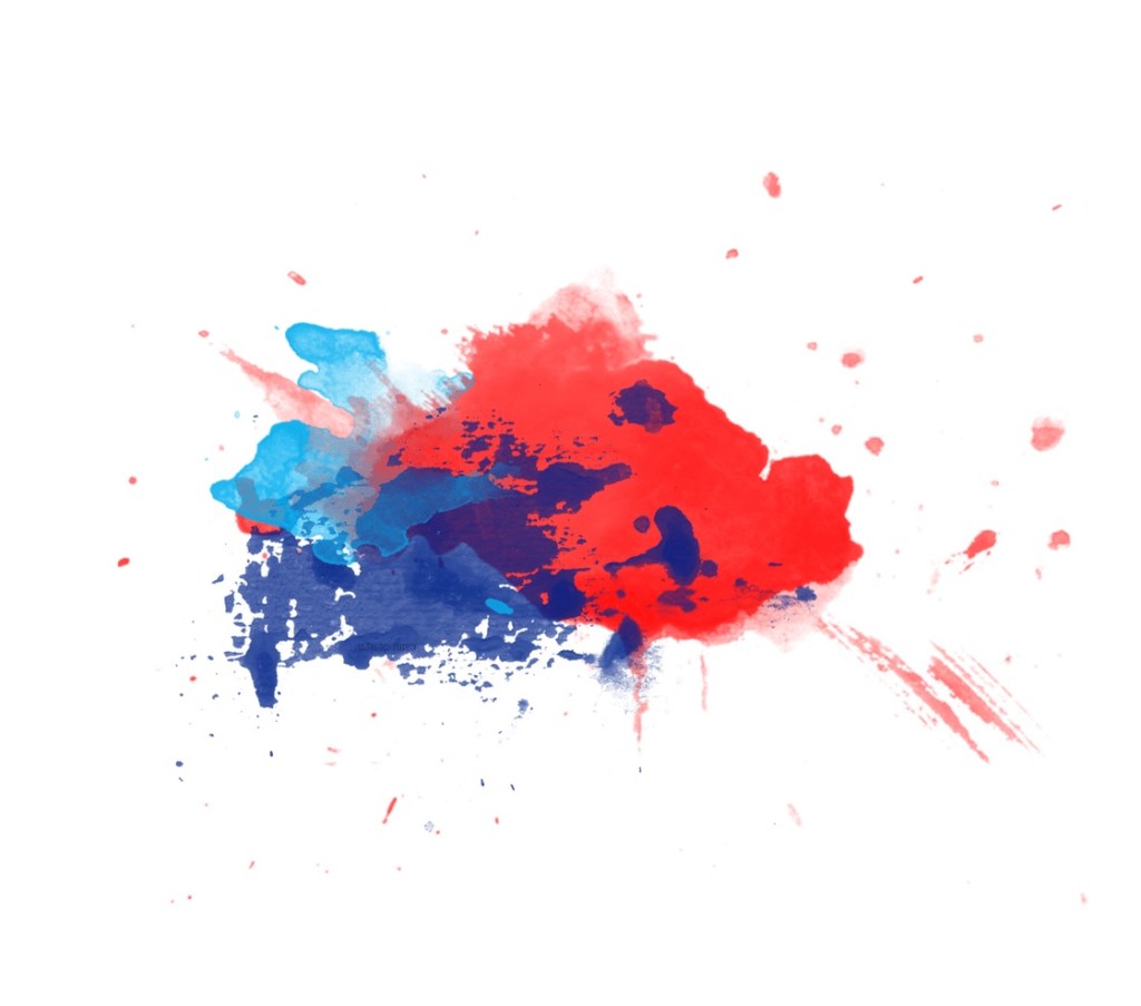 SOB O INSTANTE, FAÇAMOS A NOSSA MORADA – LAÍS ARARUNA DE&nbsp;AQUINO